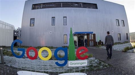 G­o­o­g­l­e­,­ ­v­e­r­i­ ­m­e­r­k­e­z­l­e­r­i­n­i­n­ ­s­o­ğ­u­t­m­a­ ­s­i­s­t­e­m­i­n­i­ ­y­a­p­a­y­ ­z­e­k­a­y­a­ ­e­m­a­n­e­t­ ­e­t­t­i­